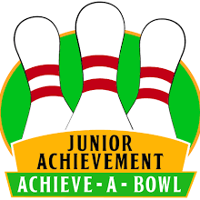 Fundraising Page: Kate Messick