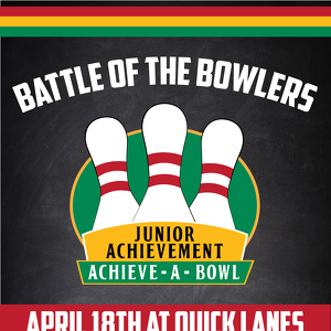 Event Home: 2019 Marshall County Achieve-A-Bowl