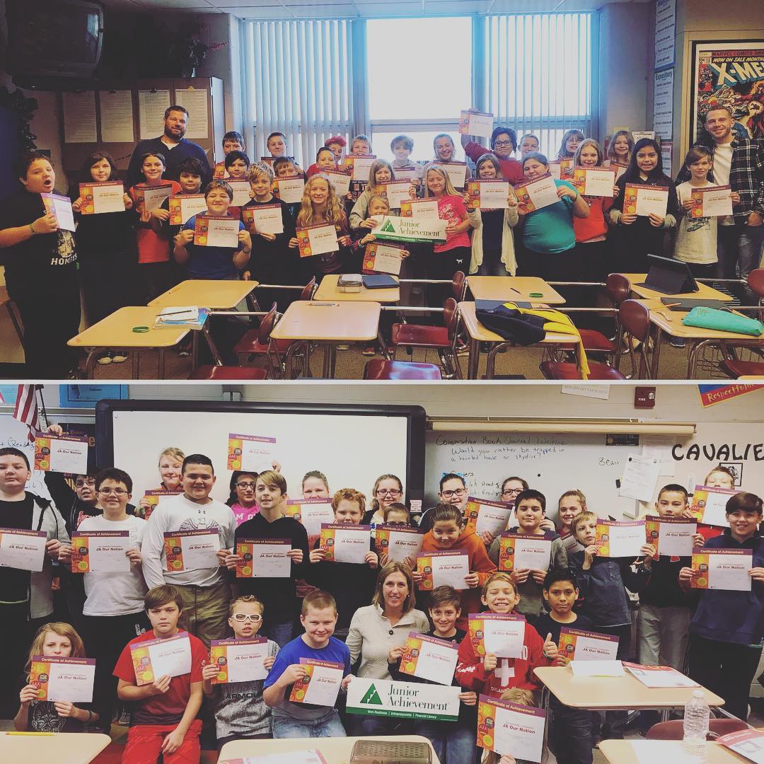 Brockey Volunteers.jpg