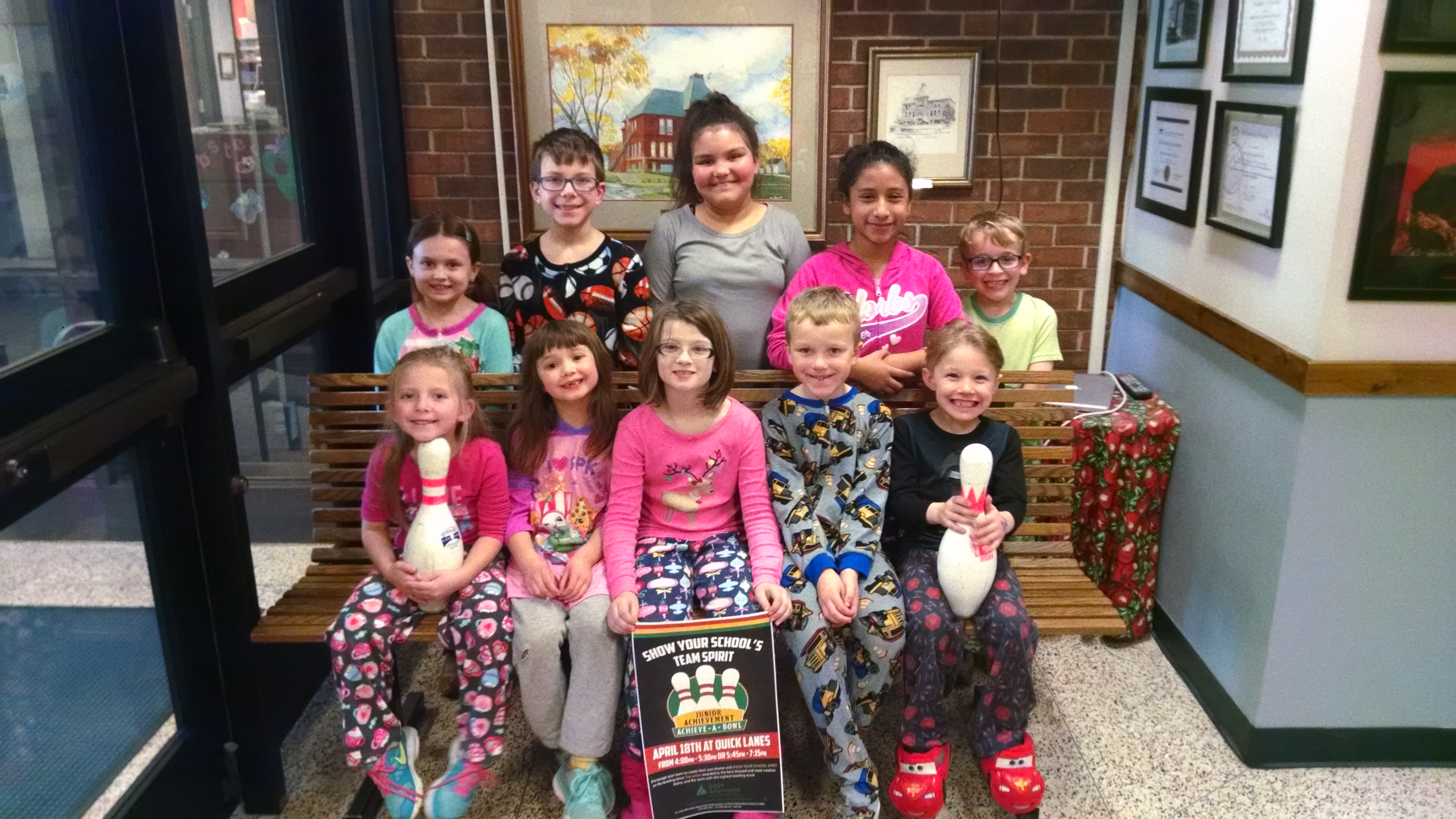 Webster Pajama Day.jpg